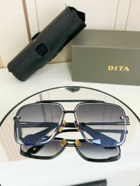 Picture of DITA Sunglasses _SKUfw50676444fw